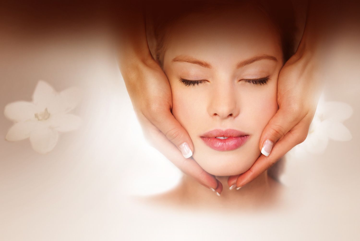 Mitende - relaxační studio